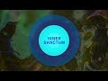 Pet Shop Boys - Inner Sanctum DVD/Blu-ray/2CD (Trailer)