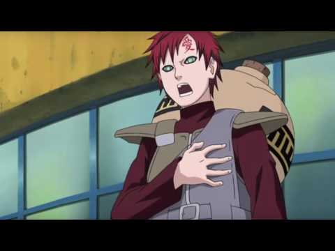 მეამაყება ვარ ბლიყვირელი