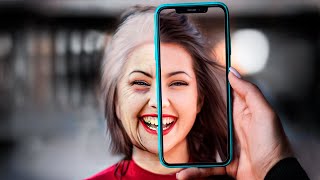 Cuándo la sociedad NO comprende la TECNOLOGÍA
