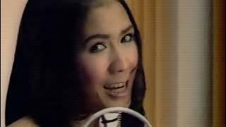 Nicky Astria - Selamat Tinggal (Video klip)    #trending #viral #boomer