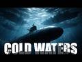 The South China Sea Conflict Escalates | Cold Waters