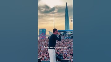 Macan ft. Scirena (Сниппет) 19.07.2024