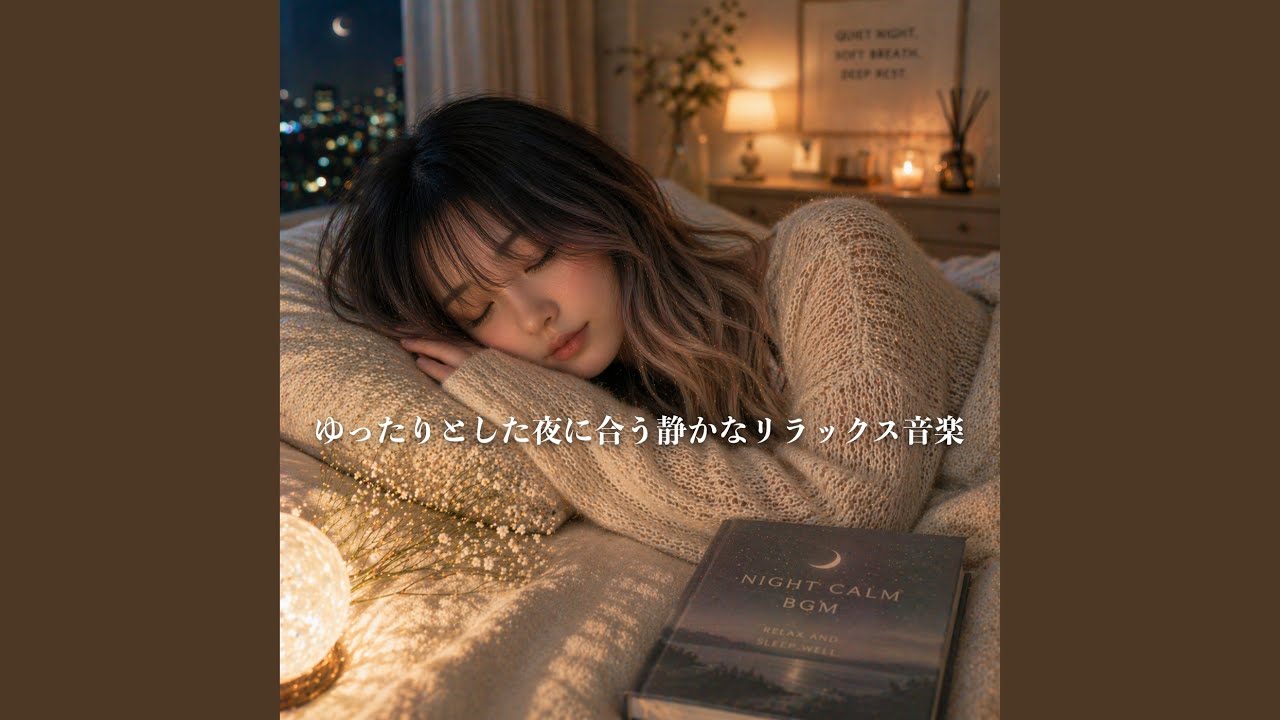 心の解放 - YouTube 心の解放 - YouTube