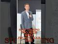 Silence Speaks Louder Than Rushed Words #sales #sell #trend #funny #salesquotes #sellingtips #shorts