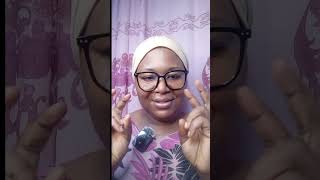 Does Combination Skin Type Exist