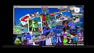 Destroy Adobe Add Round 869