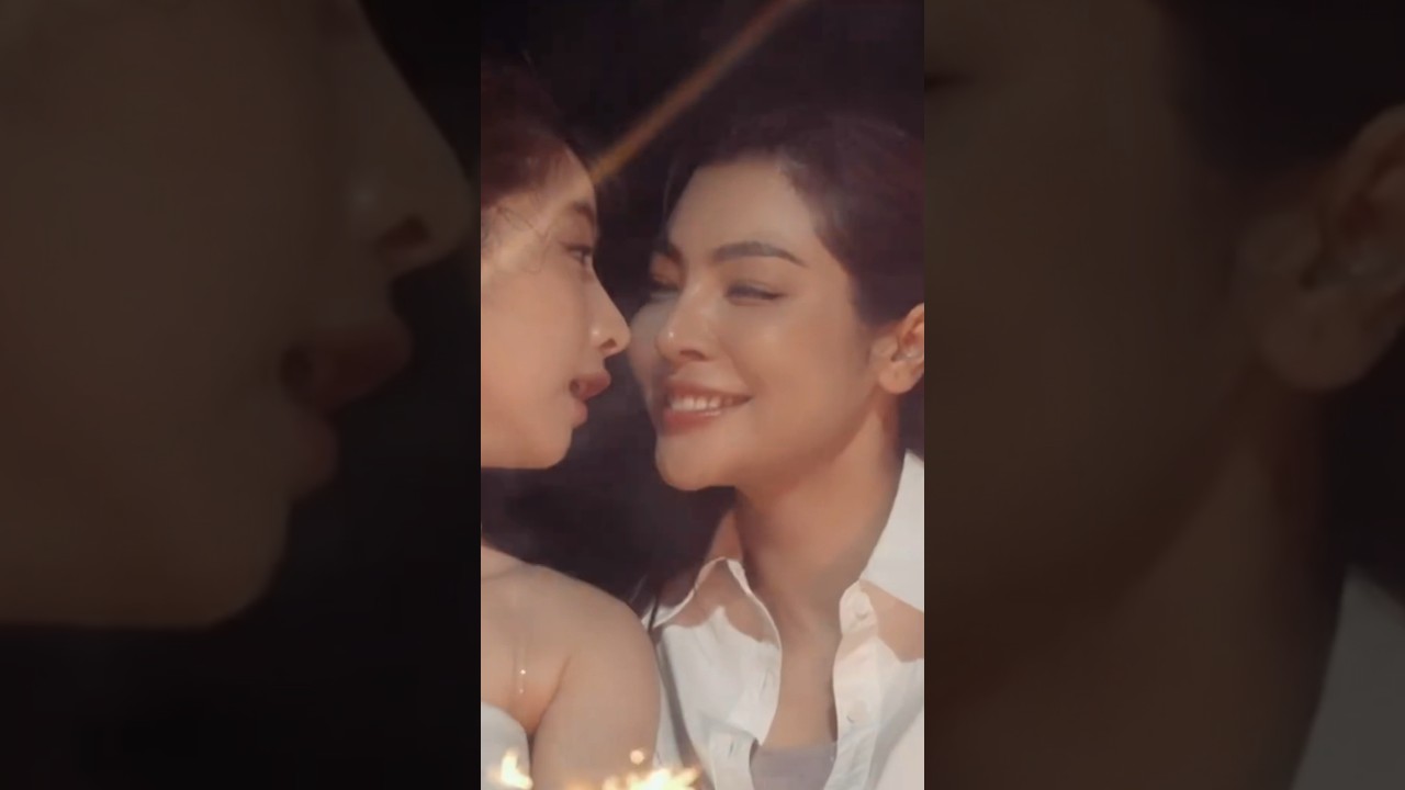 Happy Ending 🦋🦋🦋 