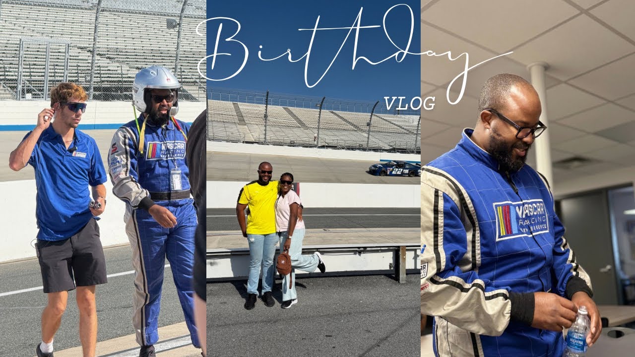 Я ПОДАРИЛА МУЖУ ОГРОМНЫЙ СЮРПРИЗ НА ДЕНЬ РОЖДЕНИЯ!! 🥰😍Памела О