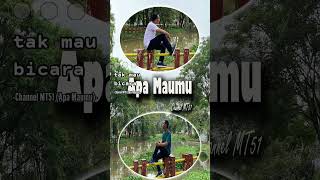 Download Lagu Apa maumu #liriklagu MP3