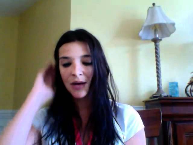 Flip Flops Bendables