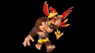 Banjo-Kazooie - Main Title Theme 8-Bit