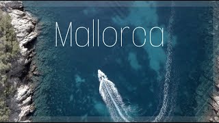 Corto norte MALLORCA