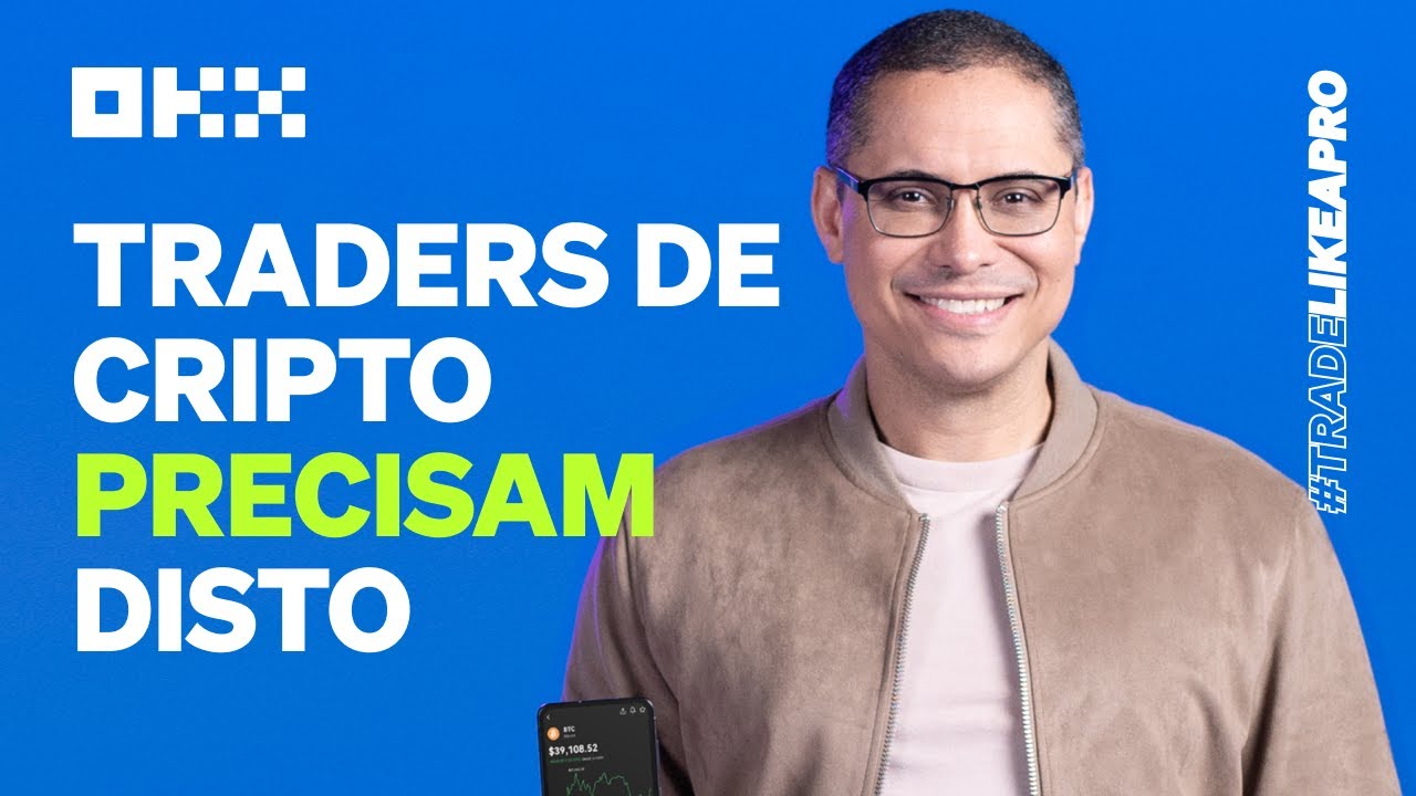 Por que usar a OKX no mercado spot? Interface amigável, liquidez e taxas competitivas