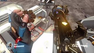 Real Sombra Hack