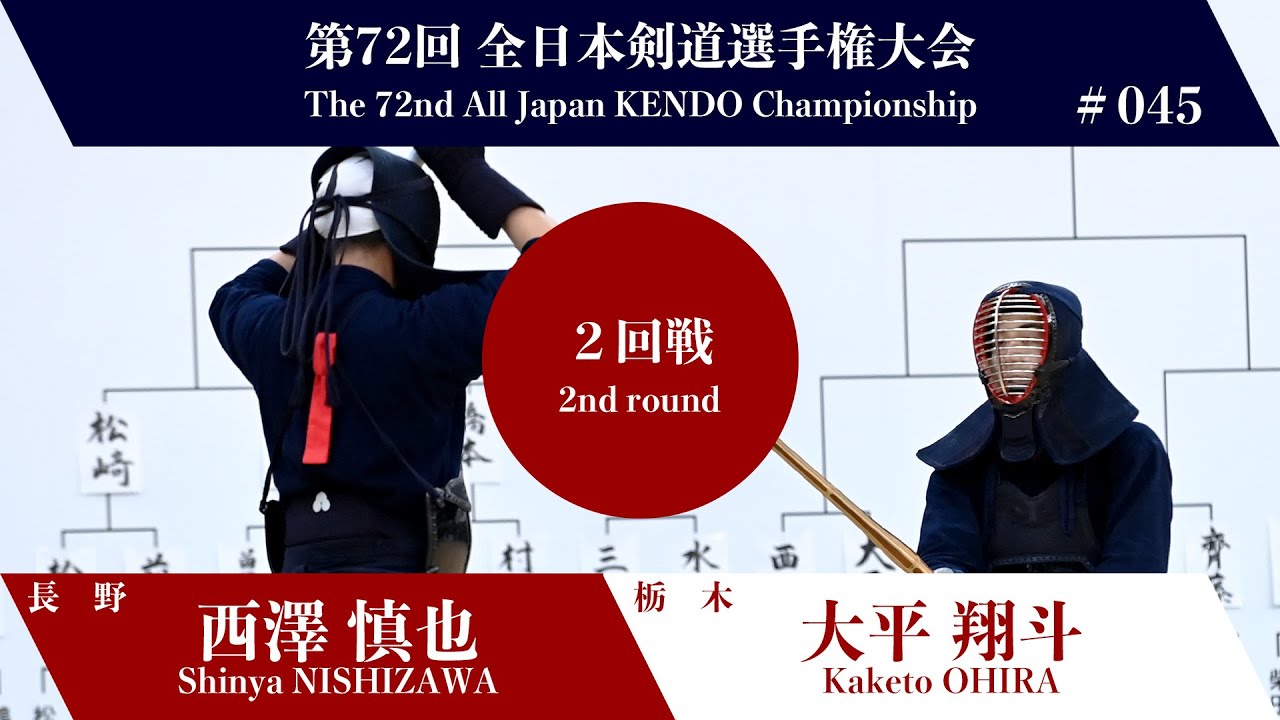 剣道　上達革命　vol. 1 2 剣道 上達革命 Disc vol.1・2 剣道 上達革命 Disc vol.1・2