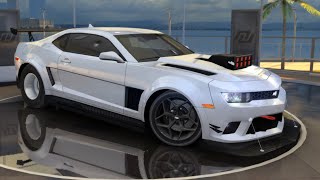 Nitro Nation Drag & Drift - All Cars screenshot 2