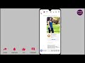 Instagram ke message apne aap delete ho raha hai | Instagram par chat automatic delete ho raha hai