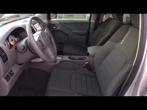 2019 Nissan Frontier Pooler, Bluffton, Statesboro, Hinesville, Savannah, GA KN703158 2019 Nissan Frontier Pooler, Bluffton, Statesboro, Hinesville, Savannah, GA KN703158