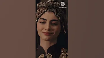 بالا خاتون افخم المشاهد 