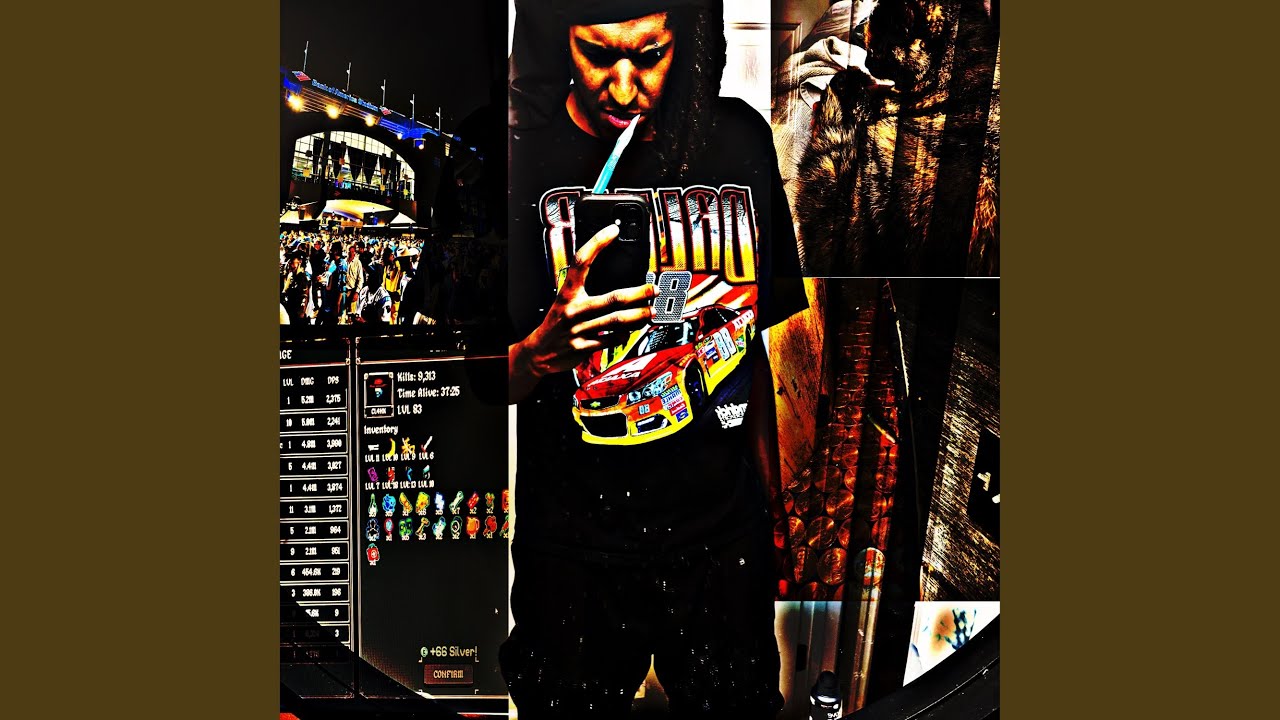 Watch ihh on YouTube Watch ihh on YouTube