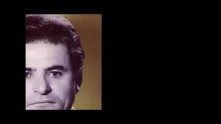 Ali̇ Ercan Adaleti̇n Bumu Dünya