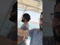 راحو عالصيد حبابي يابو سليمان البحر 