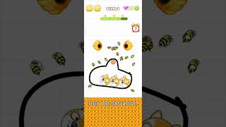 HOW TO SAVE MY PET MOBILE GAME LEVEL 07 /MOBILE GAMING WORLD NY screenshot 4