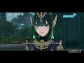 Luna VII Truth Amongest The Pages Of Purana archon quest part 8 #genshinimpact #gaming #genshin 