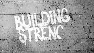 Evert Davidson Creative Partnership GVK-SiyaZama Construction_BUILDING STRENGTH