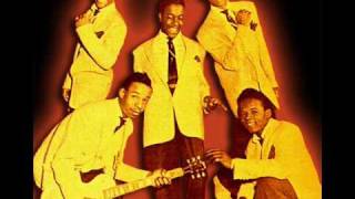 Hank Ballard and the Midnighters - I'm gonna miss you chords