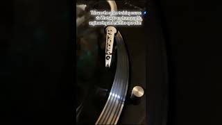 This was the online training course in phonographic engineering and machine operation via WhatsApp. 