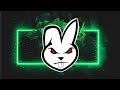 DJ RABBIT REMIX رعد الناصري موال اسويها صدق DJ RABBIT REMIX رعد الناصري موال اسويها صدق