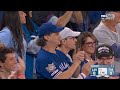 2025 World Series Game 6: Dodgers vs Blue Jays π