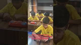 jass ucmas abacus centre moradabad 79050 33327 7007216069