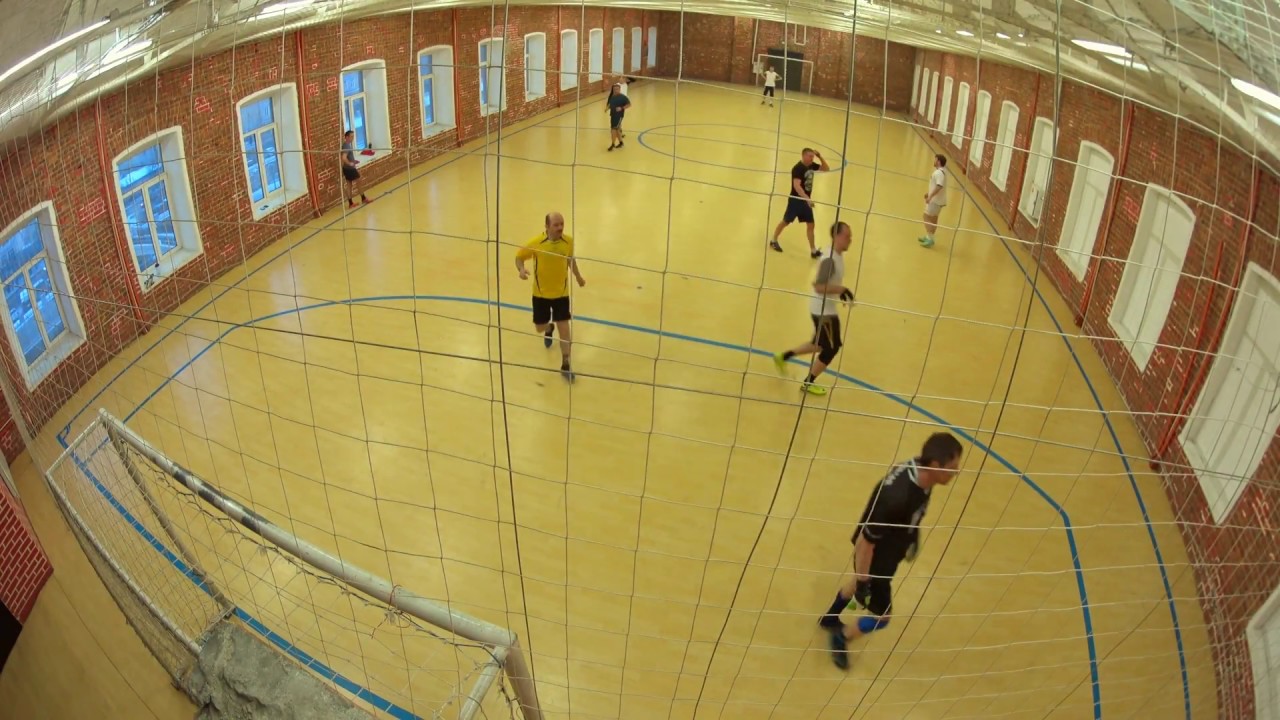 �������� SP Labs �������: ����.