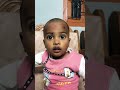 🤣😅😂 #shortsvideo #shorts #shortsviral #cutebaby