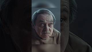 How can one survive the Hunger Games?| The Platform (2019)#movie #series