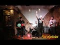 ΚΟΥΡΟ ΣΙΒΟ - Εσπεράντο LIVE/Ελεύθερος Κοινωνικός Χώρος «Αλτάι»//Free Social Space "Αltai" 26-3-26