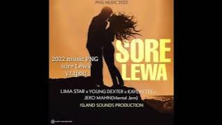 Musik PNG 2022 sore lewa      #lagu-png-terbaru