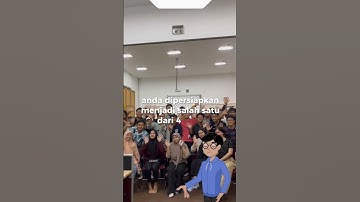 Capaian Pemblajaran Lulusan (CPL) Informatika UMM