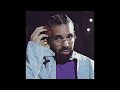 [FREE] Drake Dark Lane Demo Tapes Type Beat -- ''Farewell''