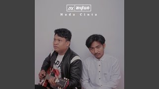 Download Lagu NADA CINTA Download Lagu NADA CINTA