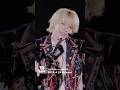 【#西畑大吾】ボンボヤ LIVE ソロ Clips👦🏻❤️ 📀4/29発売 LIVE Blu-ray & DVD「なにわ男子 LIVE TOUR 2025 ‘BON BON VOYAGE’」🗺️⛵️