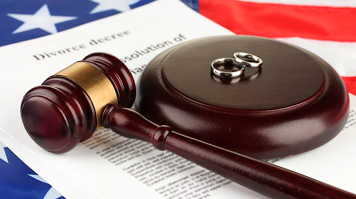 5 Minutes with a Salt Lake City Divorce Lawyer