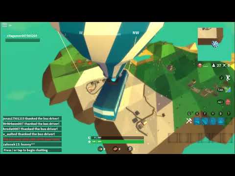 ჩემი პირველი ლეც ფლეი