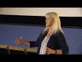 Screening of  'NATION' films with Lesley Riddoch + Q&A