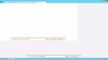 How to download and install the Control-M/Enterprise Manager 9 Client