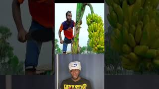 Watch till end 😂😂#subscribe #trending #comedy #shorts #fyp #viral #memes #funny