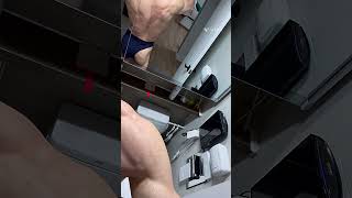 둔근컨디셔닝