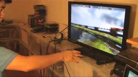 submissionrailworldbattlefinal 002